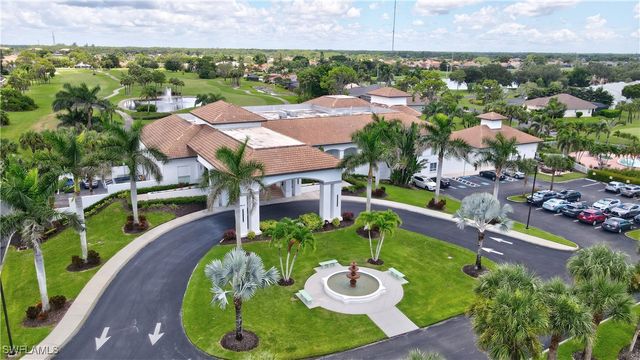 9851 Costa Mesa LN 302, Bonita Springs, FL 34135