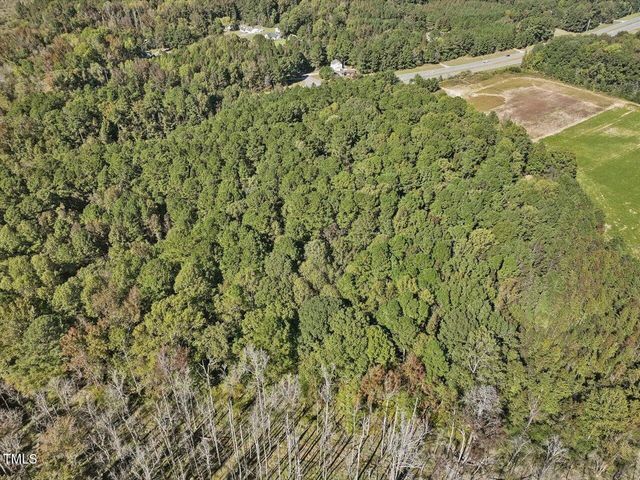 177 Karen Calhoun Road, Pittsboro, NC 27312