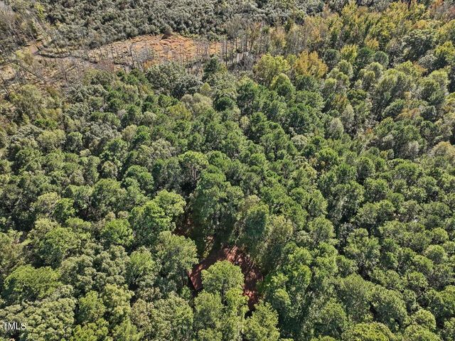 177 Karen Calhoun Road, Pittsboro, NC 27312