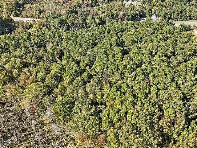 177 Karen Calhoun Road, Pittsboro, NC 27312