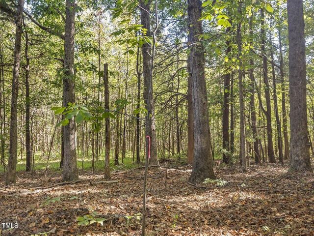 177 Karen Calhoun Road, Pittsboro, NC 27312