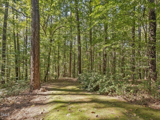 177 Karen Calhoun Road, Pittsboro, NC 27312
