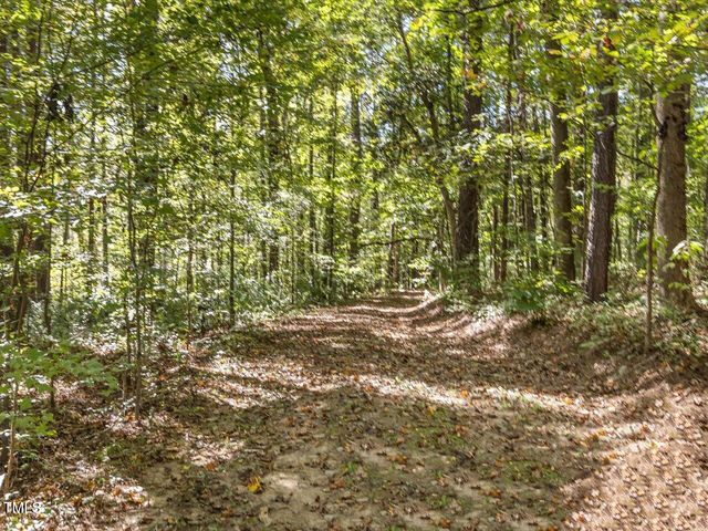 177 Karen Calhoun Road, Pittsboro, NC 27312