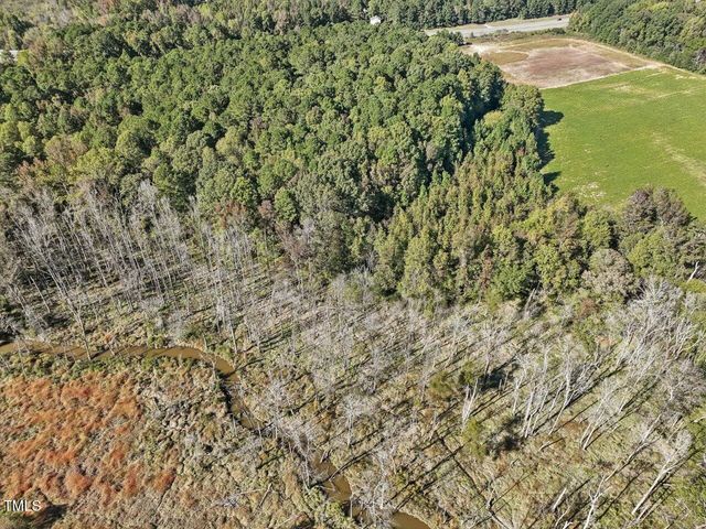 177 Karen Calhoun Road, Pittsboro, NC 27312