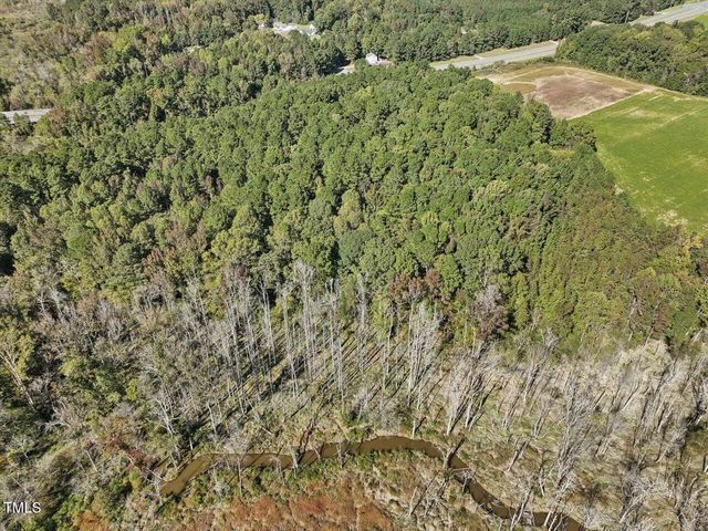 177 Karen Calhoun Road, Pittsboro, NC 27312