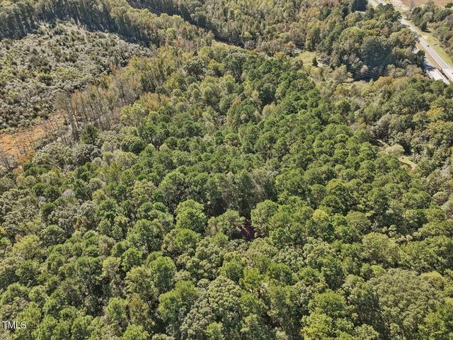 177 Karen Calhoun Road, Pittsboro, NC 27312