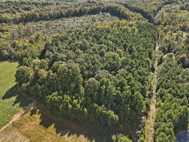 177 Karen Calhoun Road, Pittsboro, NC 27312