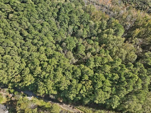177 Karen Calhoun Road, Pittsboro, NC 27312
