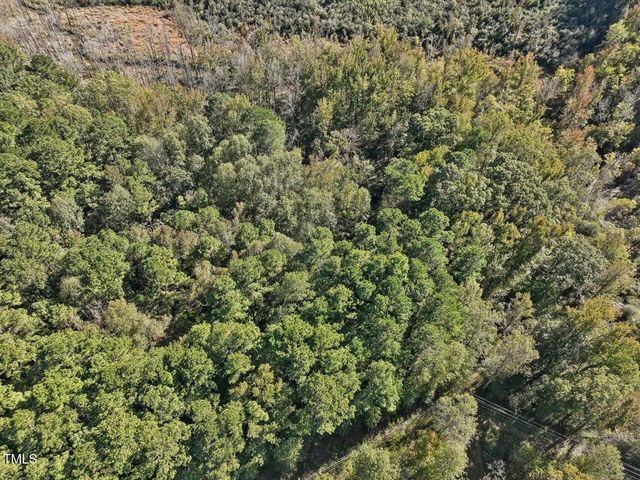 177 Karen Calhoun Road, Pittsboro, NC 27312