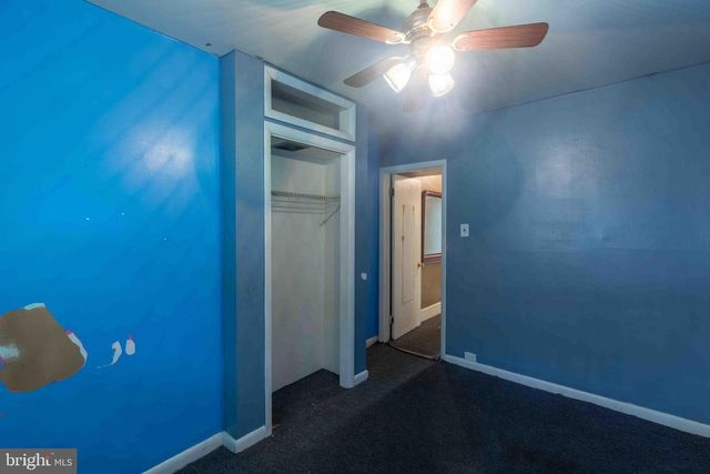 3043 C ST, Philadelphia, PA 19134