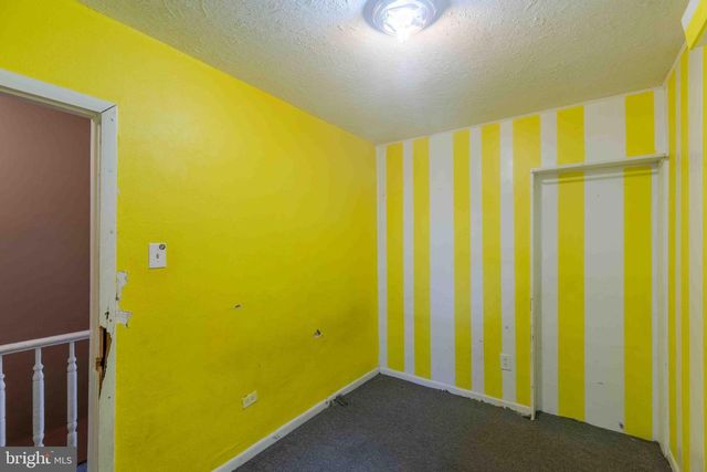 3043 C ST, Philadelphia, PA 19134