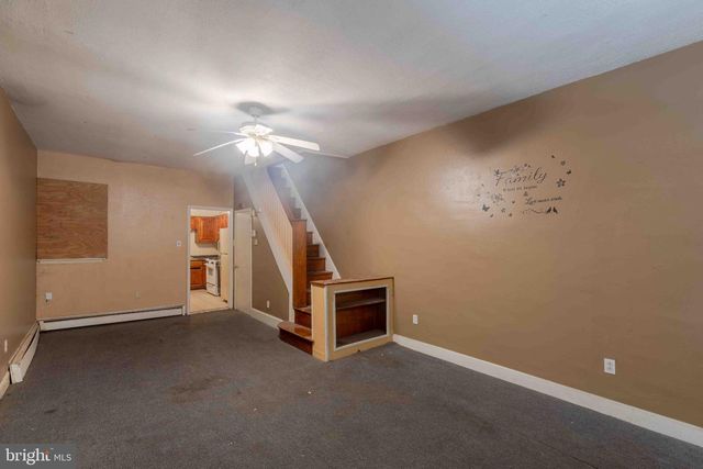 3043 C ST, Philadelphia, PA 19134