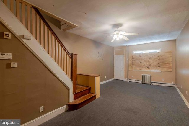 3043 C ST, Philadelphia, PA 19134