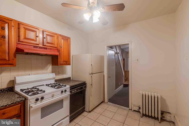 3043 C ST, Philadelphia, PA 19134
