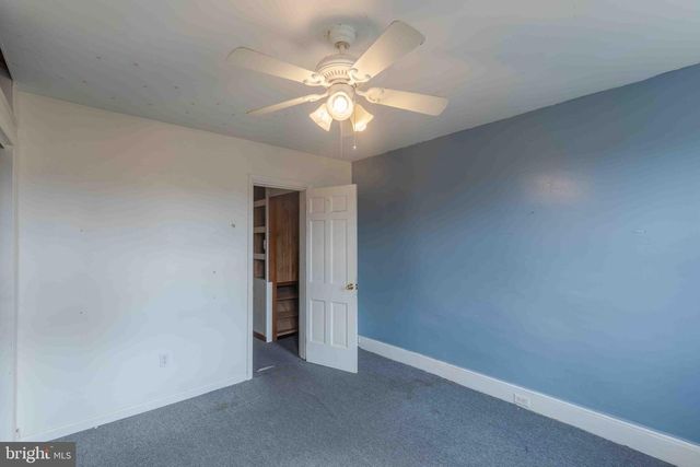 3043 C ST, Philadelphia, PA 19134