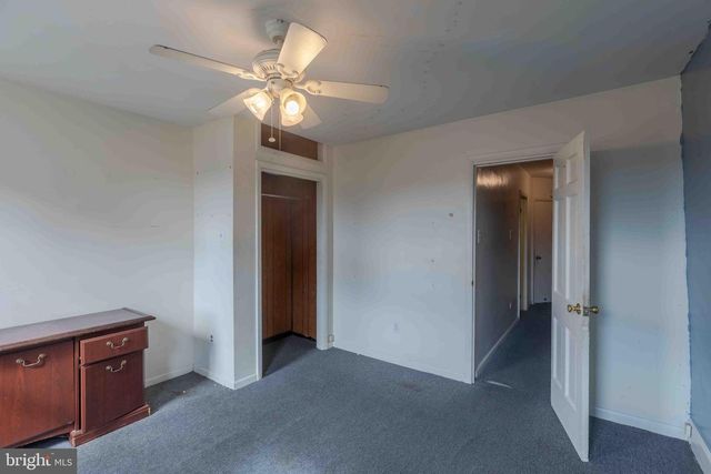 3043 C ST, Philadelphia, PA 19134