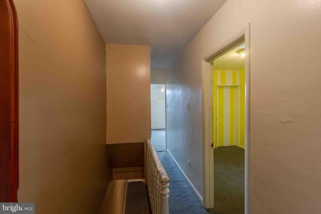3043 C ST, Philadelphia, PA 19134
