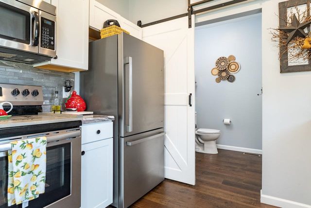 435 9TH ST, Shenandoah, VA 22849