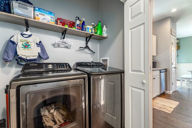 435 9TH ST, Shenandoah, VA 22849