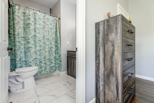 435 9TH ST, Shenandoah, VA 22849