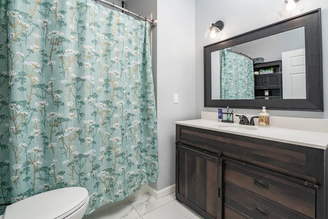 435 9TH ST, Shenandoah, VA 22849