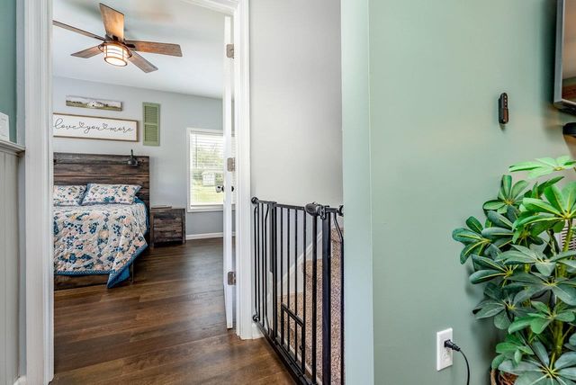 435 9TH ST, Shenandoah, VA 22849