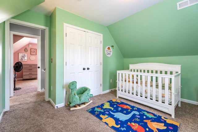 435 9TH ST, Shenandoah, VA 22849