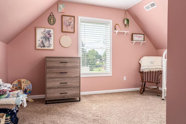 435 9TH ST, Shenandoah, VA 22849