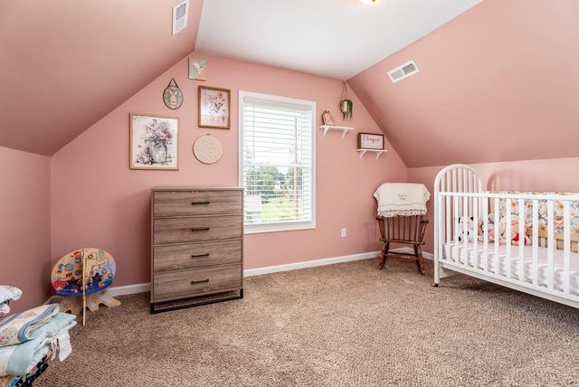 435 9TH ST, Shenandoah, VA 22849