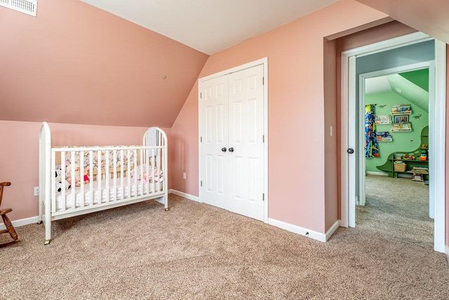 435 9TH ST, Shenandoah, VA 22849