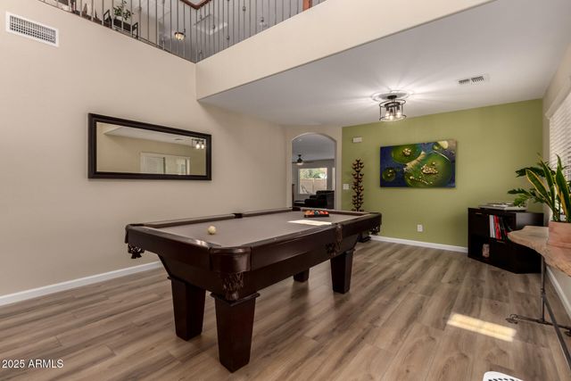 4182 E BONANZA Road, Gilbert, AZ 85297