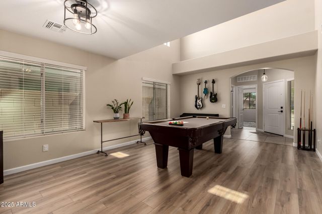 4182 E BONANZA Road, Gilbert, AZ 85297