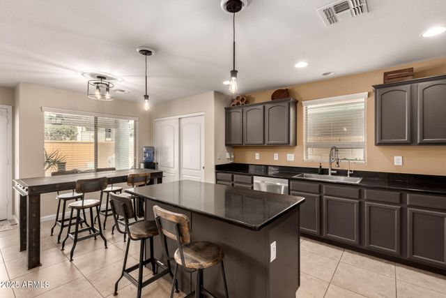 4182 E BONANZA Road, Gilbert, AZ 85297