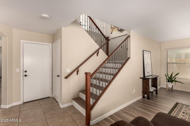 4182 E BONANZA Road, Gilbert, AZ 85297