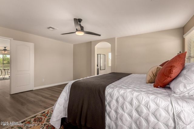 4182 E BONANZA Road, Gilbert, AZ 85297