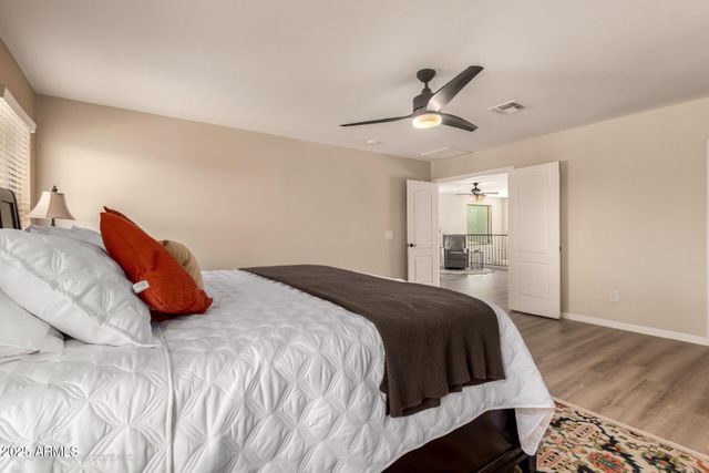 4182 E BONANZA Road, Gilbert, AZ 85297