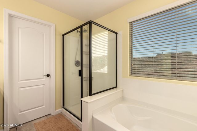 4182 E BONANZA Road, Gilbert, AZ 85297