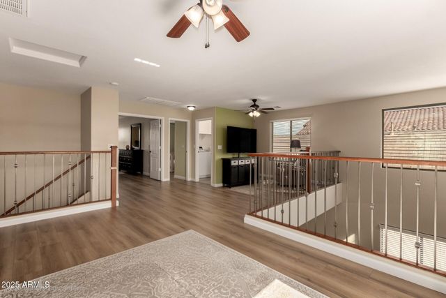 4182 E BONANZA Road, Gilbert, AZ 85297