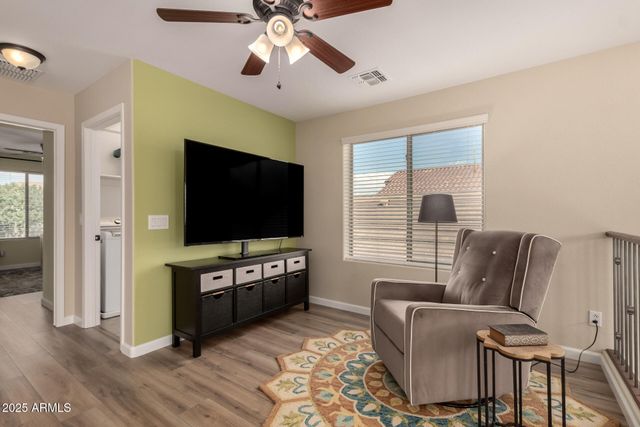 4182 E BONANZA Road, Gilbert, AZ 85297