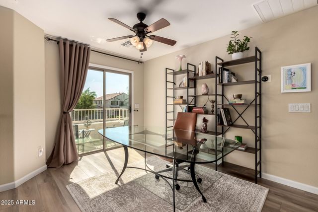 4182 E BONANZA Road, Gilbert, AZ 85297