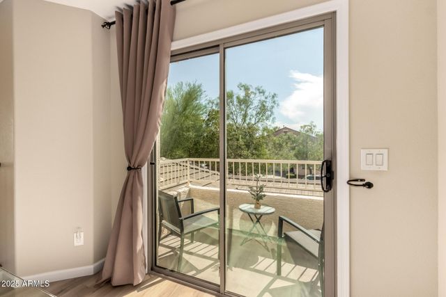 4182 E BONANZA Road, Gilbert, AZ 85297