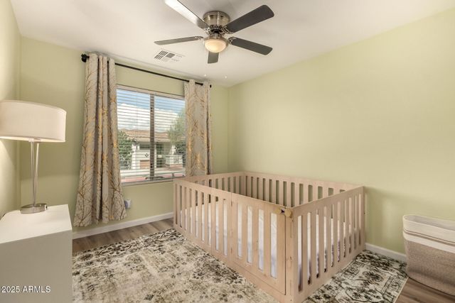 4182 E BONANZA Road, Gilbert, AZ 85297