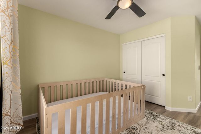 4182 E BONANZA Road, Gilbert, AZ 85297