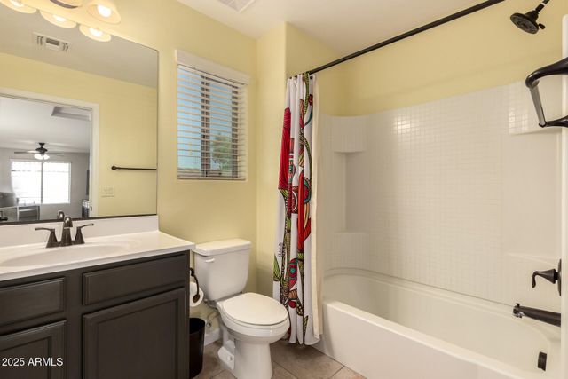 4182 E BONANZA Road, Gilbert, AZ 85297