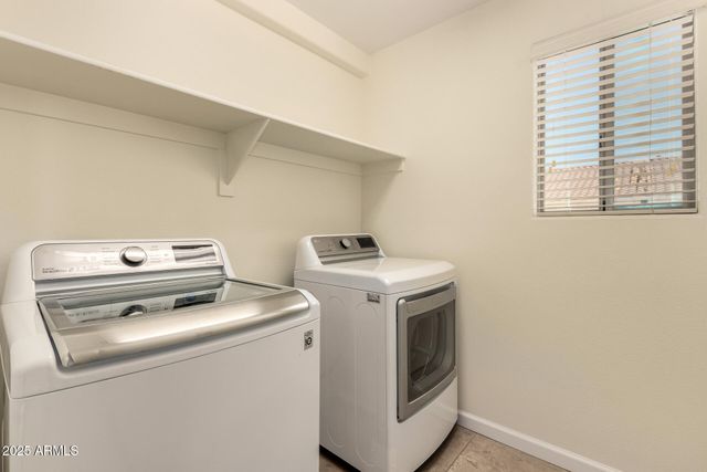 4182 E BONANZA Road, Gilbert, AZ 85297