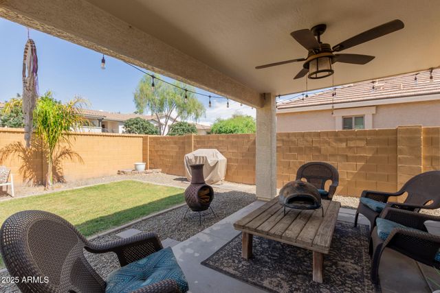 4182 E BONANZA Road, Gilbert, AZ 85297