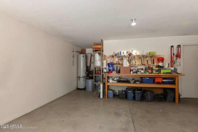 4182 E BONANZA Road, Gilbert, AZ 85297