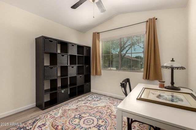 4182 E BONANZA Road, Gilbert, AZ 85297