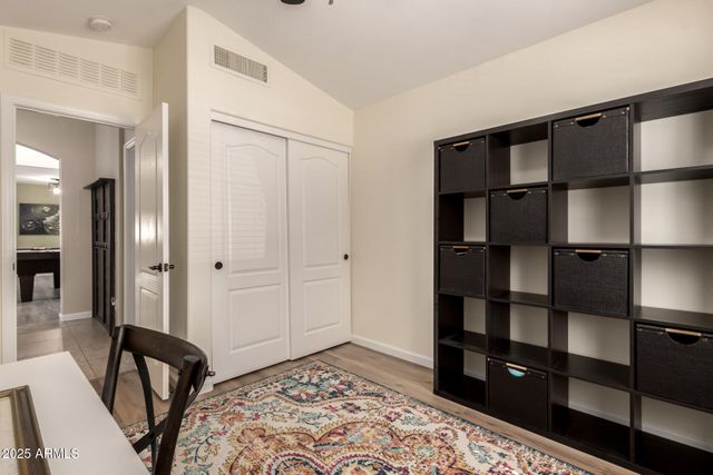 4182 E BONANZA Road, Gilbert, AZ 85297