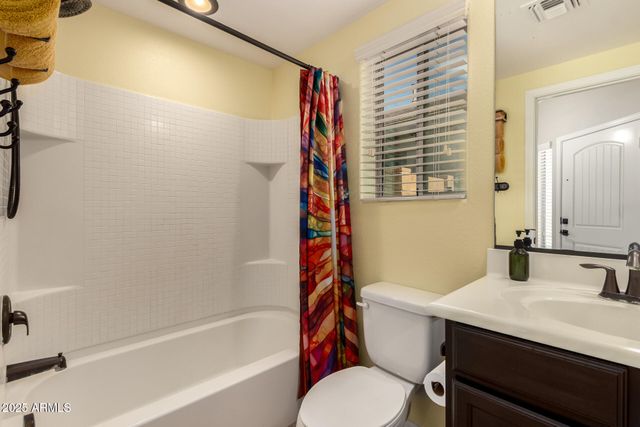 4182 E BONANZA Road, Gilbert, AZ 85297